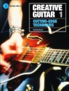 Creative Guitar 1
