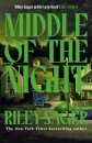Middle of the Night