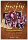 Firefly: The Gorramn Shiniest Language Guide and Dictionary in the 'Verse