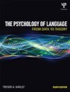 The Psychology of Language