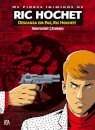 Descansa em Paz, Ric Hochet!