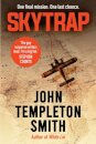 Skytrap