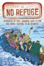 No Refuge