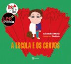 A Escola e os Cravos