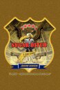 Sugar Ditch Lawmen