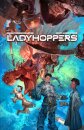 Ladyhoppers