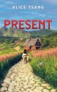 Present
