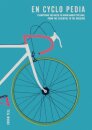 En Cyclo Pedia