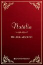 Natália