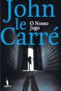 O Nosso Jogo