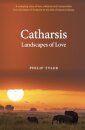 Catharsis