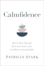 Calmfidence