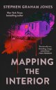 Mapping the Interior