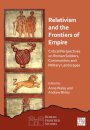 Relativism and the Frontiers of Empire