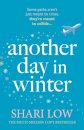 Another Day in Winter
