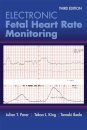 Electronic Fetal Heart Rate Monitoring: the 5-Tier System