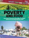 What Can We Do?: Poverty and Food