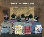 Aprendiz Da Imperfeição