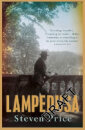 Lampedusa