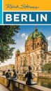 Rick Steves Berlin (Fifth Edition)