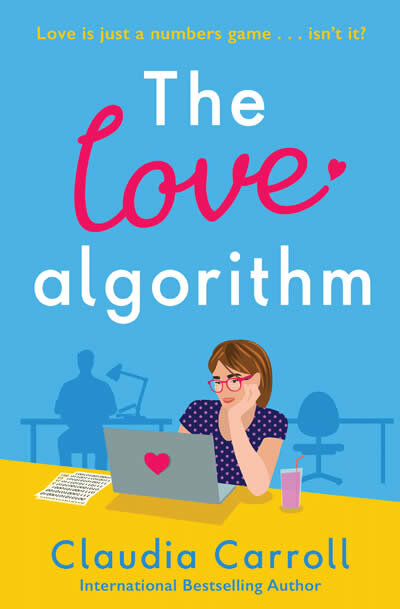 The Love Algorithm