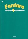 Fanfare 1 Tchr