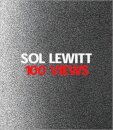Sol LeWitt