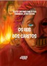 Os Reis dos Caretos