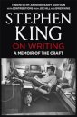 On Writing : A Memoir of the Craft
