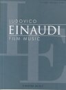 Film Music