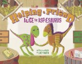 Helping a Friend
