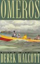 Omeros