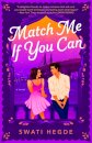 Match Me If You Can