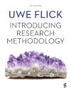 Introducing Research Methodology