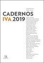 Cadernos IVA 2019