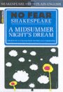 Midsummer Night Dream
