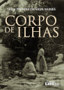 Corpo de Ilhas