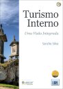 Turismo Interno