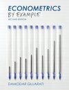 Econometrics by Example