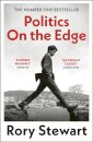 Politics On The Edge