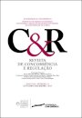 Revista de concorrência e regulação - Ano VIII . n.º 32 - Out/2017 a Dez/2017