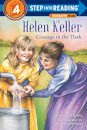 Helen Keller