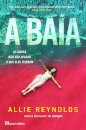 A Baía