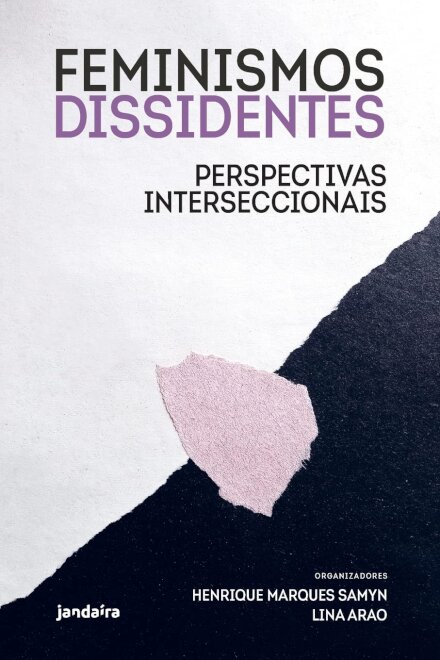Feminismos dissidentes: perspectivas interseccionais