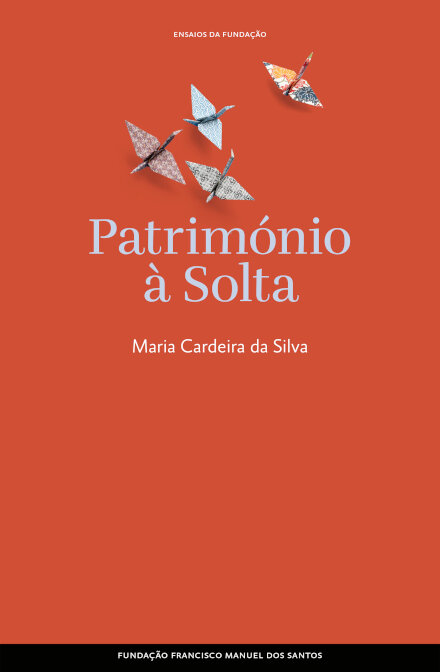 Património À Solta