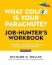 What Color Is Your Parachute? Job-Hunter's Workbook, Seventh Edition