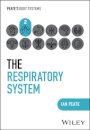 The Respiratory System