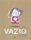 Vazio
