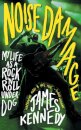Noise Damage