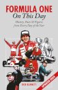 Formula One On This Day